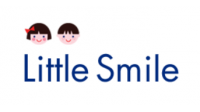 littlesmile